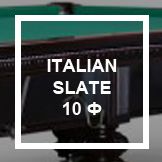 `Комплектация Italian Slate 10ф