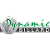 Dynamic Billard