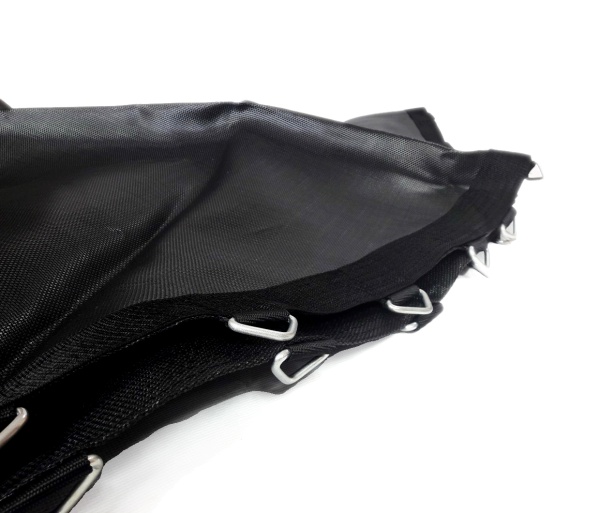 Прыжковое полотно для батута "Winner Classic" 10 футов