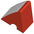 Резина
